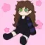 azstaricks's User Avatar