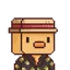 Chubbyduck1's User Avatar